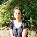 Beatriz