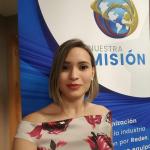 Maria Ortiz Maria Ortiz