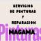 Multiservicios Magama Multiservicios Magama