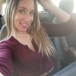 Maria Jose Araez Maria Jose Araez