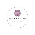 Neus Cardos Psicología