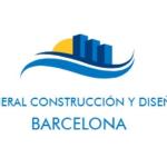 General Construcción Y Diseño Barcelona Sl