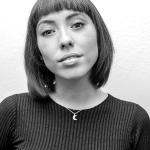 Carlotta Gambato Carlotta Gambato