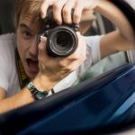 David Lomba David Lomba