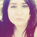 Maria Luisa Díaz Maria Luisa Díaz