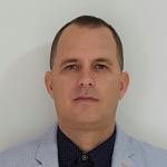 Jesús Rodríguez Sierra Jesús Rodríguez Sierra