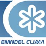 Enindel Clima