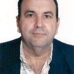Jose Rafael Medina Palma