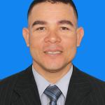 Autónomo En Reformas. Autónomo En Reformas.