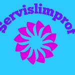 Concepción García Rodríguez