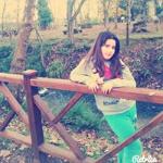 Antonia Gonzalez Ramiro Antonia Gonzalez Ramiro