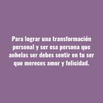 Asesoria Personal Coach Psicologo Asesoria Personal Coach Psicologo