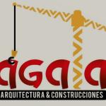 Agata Arquitectura Y Construcciones Sas