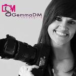 Gemma Delgado Martínez Gemma Delgado Martínez