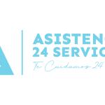 Asistencia 24 Servicios Asistencia 24 Servicios