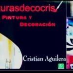 Cristian Aguilera Cristian Aguilera