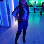Irma Recalde Centurion Irma Recalde Centurion