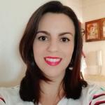 Patricia María Maciá Patricia María Maciá