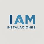 Iam Instalaciones Iam Instalaciones
