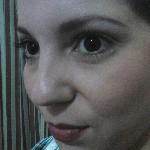 Patricia Serrano Patricia Serrano