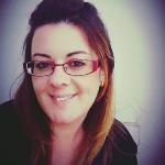 Sandra Otero Pérez Sandra Otero Pérez