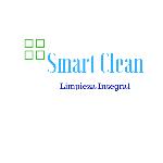 Smart Clean Smart Clean