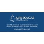 Airesolgas Airesolgas