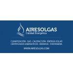 Airesolgas