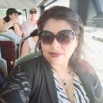 Dilia Dilia