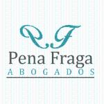 Pena Fraga Abogados