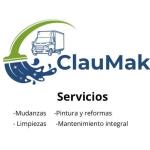 Claumak Claumak