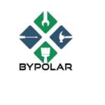 Bypolar