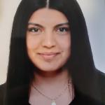 Amy Gamboa Amy Gamboa