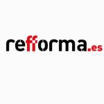 Refforma Refforma