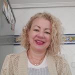 Claudia Nalliby Claudia Nalliby