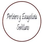 Revestimiento La Hispalense Revestimiento La Hispalense