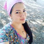 Hilda Alzate Hilda Alzate