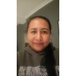 Viviana Martinez Maldonado Martínez Maldonado Viviana Martinez Maldonado Martínez Maldonado