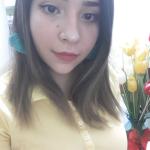 Elhenah Bardales Elhenah Bardales
