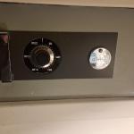 Sebastián Betancurt Betancurt