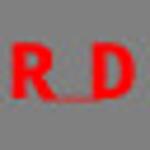 Red Directa Informatica Red Directa Informatica