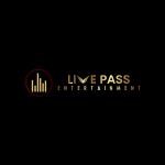 Live Pass Entertainment