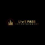 Live Pass Entertainment Live Pass Entertainment