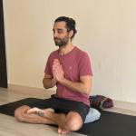Maha Shanti Zaragoza Maha Shanti Zaragoza