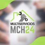 Reformasyserviciosrmch Reformasyserviciosrmch