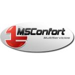 Msconfort Msconfort