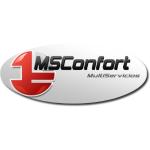 Msconfort