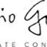 Honorio Gonzalez Honorio Gonzalez
