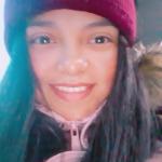 Veronica Tarazona Veronica Tarazona