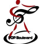 Pop Boulevard Pop Boulevard